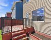 564 Evanston Drive, Calgary, Alberta T3P 0H4, 4 Bedroom Bedrooms, 0 ,3 BathroomBathrooms,Residential,For Sale,Evanston,0,A2327832