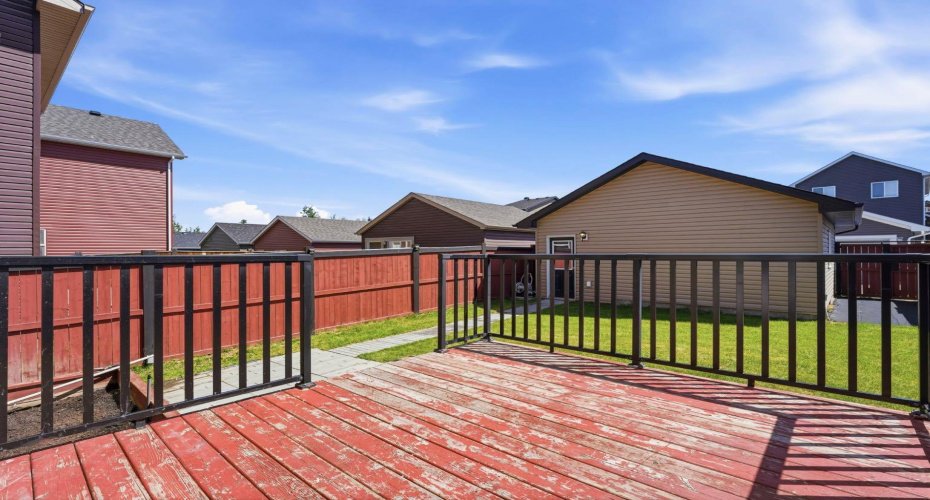564 Evanston Drive, Calgary, Alberta T3P 0H4, 4 Bedroom Bedrooms, 0 ,3 BathroomBathrooms,Residential,For Sale,Evanston,0,A2327832
