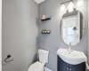 564 Evanston Drive, Calgary, Alberta T3P 0H4, 4 Bedroom Bedrooms, 0 ,3 BathroomBathrooms,Residential,For Sale,Evanston,0,A2327832
