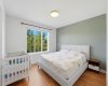 564 Evanston Drive, Calgary, Alberta T3P 0H4, 4 Bedroom Bedrooms, 0 ,3 BathroomBathrooms,Residential,For Sale,Evanston,0,A2327832