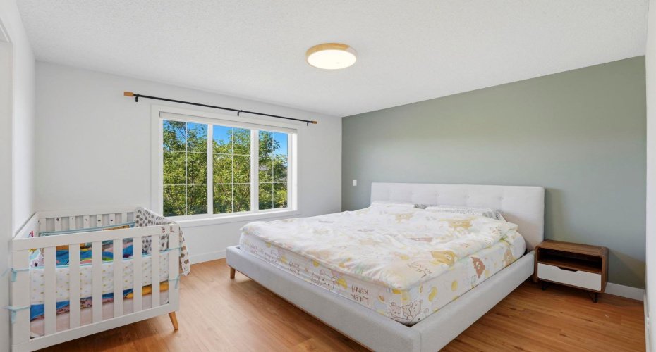 564 Evanston Drive, Calgary, Alberta T3P 0H4, 4 Bedroom Bedrooms, 0 ,3 BathroomBathrooms,Residential,For Sale,Evanston,0,A2327832