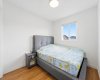 564 Evanston Drive, Calgary, Alberta T3P 0H4, 4 Bedroom Bedrooms, 0 ,3 BathroomBathrooms,Residential,For Sale,Evanston,0,A2327832