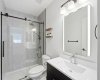 564 Evanston Drive, Calgary, Alberta T3P 0H4, 4 Bedroom Bedrooms, 0 ,3 BathroomBathrooms,Residential,For Sale,Evanston,0,A2327832