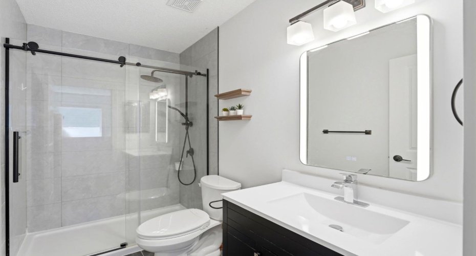 564 Evanston Drive, Calgary, Alberta T3P 0H4, 4 Bedroom Bedrooms, 0 ,3 BathroomBathrooms,Residential,For Sale,Evanston,0,A2327832