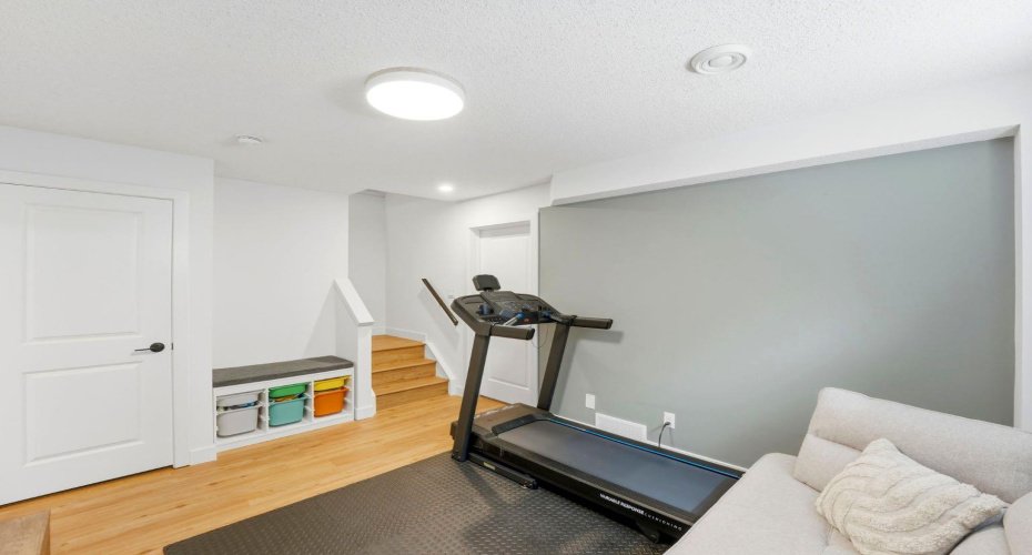564 Evanston Drive, Calgary, Alberta T3P 0H4, 4 Bedroom Bedrooms, 0 ,3 BathroomBathrooms,Residential,For Sale,Evanston,0,A2327832