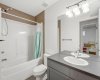 564 Evanston Drive, Calgary, Alberta T3P 0H4, 4 Bedroom Bedrooms, 0 ,3 BathroomBathrooms,Residential,For Sale,Evanston,0,A2327832