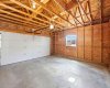 564 Evanston Drive, Calgary, Alberta T3P 0H4, 4 Bedroom Bedrooms, 0 ,3 BathroomBathrooms,Residential,For Sale,Evanston,0,A2327832