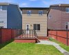 564 Evanston Drive, Calgary, Alberta T3P 0H4, 4 Bedroom Bedrooms, 0 ,3 BathroomBathrooms,Residential,For Sale,Evanston,0,A2327832
