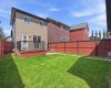 564 Evanston Drive, Calgary, Alberta T3P 0H4, 4 Bedroom Bedrooms, 0 ,3 BathroomBathrooms,Residential,For Sale,Evanston,0,A2327832