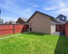 564 Evanston Drive, Calgary, Alberta T3P 0H4, 4 Bedroom Bedrooms, 0 ,3 BathroomBathrooms,Residential,For Sale,Evanston,0,A2327832