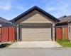 564 Evanston Drive, Calgary, Alberta T3P 0H4, 4 Bedroom Bedrooms, 0 ,3 BathroomBathrooms,Residential,For Sale,Evanston,0,A2327832