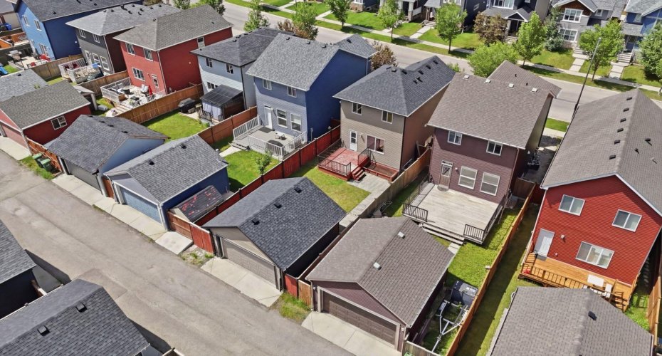 564 Evanston Drive, Calgary, Alberta T3P 0H4, 4 Bedroom Bedrooms, 0 ,3 BathroomBathrooms,Residential,For Sale,Evanston,0,A2327832