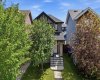 564 Evanston Drive, Calgary, Alberta T3P 0H4, 4 Bedroom Bedrooms, 0 ,3 BathroomBathrooms,Residential,For Sale,Evanston,0,A2327832
