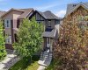 564 Evanston Drive, Calgary, Alberta T3P 0H4, 4 Bedroom Bedrooms, 0 ,3 BathroomBathrooms,Residential,For Sale,Evanston,0,A2327832