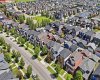 564 Evanston Drive, Calgary, Alberta T3P 0H4, 4 Bedroom Bedrooms, 0 ,3 BathroomBathrooms,Residential,For Sale,Evanston,0,A2327832