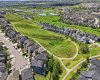 564 Evanston Drive, Calgary, Alberta T3P 0H4, 4 Bedroom Bedrooms, 0 ,3 BathroomBathrooms,Residential,For Sale,Evanston,0,A2327832