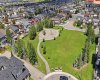 564 Evanston Drive, Calgary, Alberta T3P 0H4, 4 Bedroom Bedrooms, 0 ,3 BathroomBathrooms,Residential,For Sale,Evanston,0,A2327832