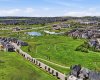 564 Evanston Drive, Calgary, Alberta T3P 0H4, 4 Bedroom Bedrooms, 0 ,3 BathroomBathrooms,Residential,For Sale,Evanston,0,A2327832