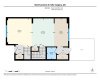 564 Evanston Drive, Calgary, Alberta T3P 0H4, 4 Bedroom Bedrooms, 0 ,3 BathroomBathrooms,Residential,For Sale,Evanston,0,A2327832