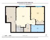 564 Evanston Drive, Calgary, Alberta T3P 0H4, 4 Bedroom Bedrooms, 0 ,3 BathroomBathrooms,Residential,For Sale,Evanston,0,A2327832