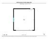 564 Evanston Drive, Calgary, Alberta T3P 0H4, 4 Bedroom Bedrooms, 0 ,3 BathroomBathrooms,Residential,For Sale,Evanston,0,A2327832