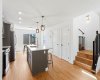 564 Evanston Drive, Calgary, Alberta T3P 0H4, 4 Bedroom Bedrooms, 0 ,3 BathroomBathrooms,Residential,For Sale,Evanston,0,A2327832