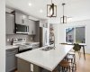 564 Evanston Drive, Calgary, Alberta T3P 0H4, 4 Bedroom Bedrooms, 0 ,3 BathroomBathrooms,Residential,For Sale,Evanston,0,A2327832