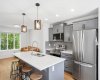564 Evanston Drive, Calgary, Alberta T3P 0H4, 4 Bedroom Bedrooms, 0 ,3 BathroomBathrooms,Residential,For Sale,Evanston,0,A2327832