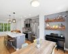 564 Evanston Drive, Calgary, Alberta T3P 0H4, 4 Bedroom Bedrooms, 0 ,3 BathroomBathrooms,Residential,For Sale,Evanston,0,A2327832