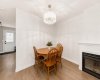 101 Hidden Valley Villas, Calgary, Alberta T3A 5W7, 2 Bedroom Bedrooms, 0 ,2 BathroomBathrooms,Residential,For Sale,Hidden Valley,0,A2327834