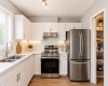 101 Hidden Valley Villas, Calgary, Alberta T3A 5W7, 2 Bedroom Bedrooms, 0 ,2 BathroomBathrooms,Residential,For Sale,Hidden Valley,0,A2327834