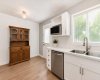 101 Hidden Valley Villas, Calgary, Alberta T3A 5W7, 2 Bedroom Bedrooms, 0 ,2 BathroomBathrooms,Residential,For Sale,Hidden Valley,0,A2327834