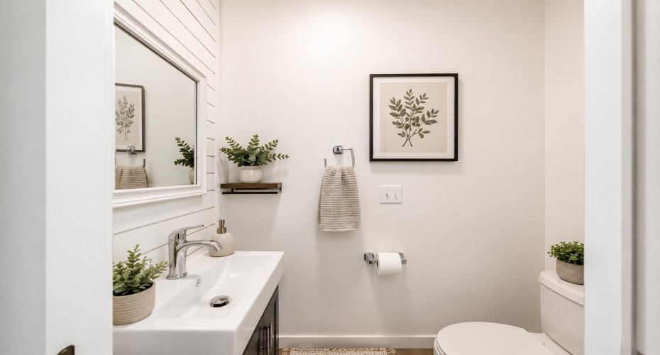 101 Hidden Valley Villas, Calgary, Alberta T3A 5W7, 2 Bedroom Bedrooms, 0 ,2 BathroomBathrooms,Residential,For Sale,Hidden Valley,0,A2327834