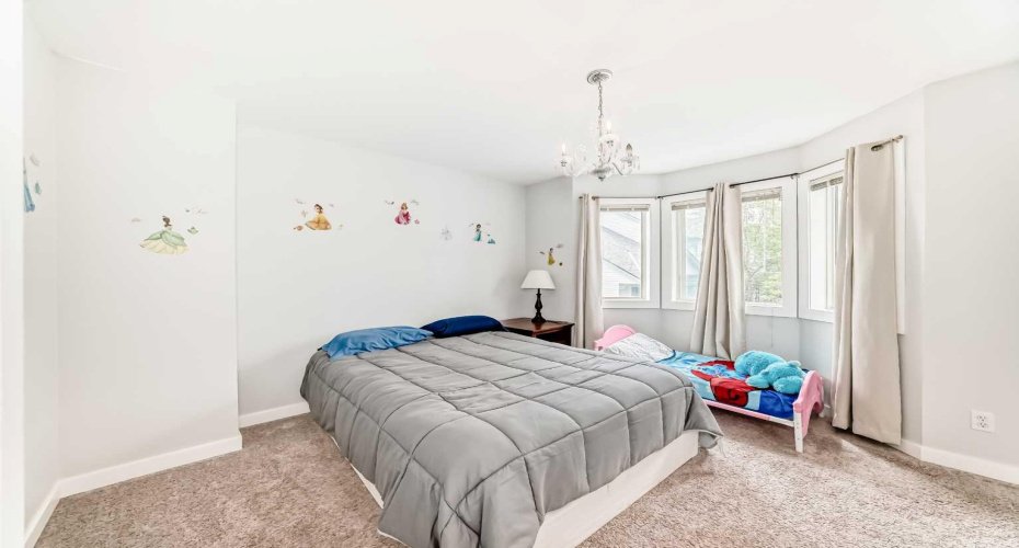101 Hidden Valley Villas, Calgary, Alberta T3A 5W7, 2 Bedroom Bedrooms, 0 ,2 BathroomBathrooms,Residential,For Sale,Hidden Valley,0,A2327834
