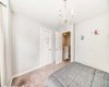 101 Hidden Valley Villas, Calgary, Alberta T3A 5W7, 2 Bedroom Bedrooms, 0 ,2 BathroomBathrooms,Residential,For Sale,Hidden Valley,0,A2327834