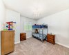 101 Hidden Valley Villas, Calgary, Alberta T3A 5W7, 2 Bedroom Bedrooms, 0 ,2 BathroomBathrooms,Residential,For Sale,Hidden Valley,0,A2327834
