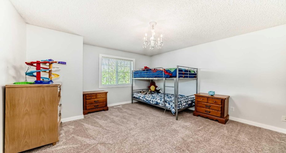 101 Hidden Valley Villas, Calgary, Alberta T3A 5W7, 2 Bedroom Bedrooms, 0 ,2 BathroomBathrooms,Residential,For Sale,Hidden Valley,0,A2327834