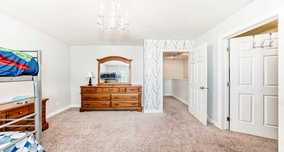101 Hidden Valley Villas, Calgary, Alberta T3A 5W7, 2 Bedroom Bedrooms, 0 ,2 BathroomBathrooms,Residential,For Sale,Hidden Valley,0,A2327834