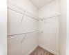 101 Hidden Valley Villas, Calgary, Alberta T3A 5W7, 2 Bedroom Bedrooms, 0 ,2 BathroomBathrooms,Residential,For Sale,Hidden Valley,0,A2327834