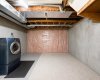 101 Hidden Valley Villas, Calgary, Alberta T3A 5W7, 2 Bedroom Bedrooms, 0 ,2 BathroomBathrooms,Residential,For Sale,Hidden Valley,0,A2327834