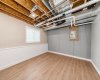 101 Hidden Valley Villas, Calgary, Alberta T3A 5W7, 2 Bedroom Bedrooms, 0 ,2 BathroomBathrooms,Residential,For Sale,Hidden Valley,0,A2327834