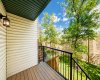 101 Hidden Valley Villas, Calgary, Alberta T3A 5W7, 2 Bedroom Bedrooms, 0 ,2 BathroomBathrooms,Residential,For Sale,Hidden Valley,0,A2327834