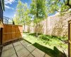 101 Hidden Valley Villas, Calgary, Alberta T3A 5W7, 2 Bedroom Bedrooms, 0 ,2 BathroomBathrooms,Residential,For Sale,Hidden Valley,0,A2327834