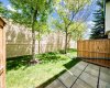 101 Hidden Valley Villas, Calgary, Alberta T3A 5W7, 2 Bedroom Bedrooms, 0 ,2 BathroomBathrooms,Residential,For Sale,Hidden Valley,0,A2327834