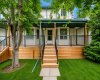 101 Hidden Valley Villas, Calgary, Alberta T3A 5W7, 2 Bedroom Bedrooms, 0 ,2 BathroomBathrooms,Residential,For Sale,Hidden Valley,0,A2327834