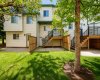 101 Hidden Valley Villas, Calgary, Alberta T3A 5W7, 2 Bedroom Bedrooms, 0 ,2 BathroomBathrooms,Residential,For Sale,Hidden Valley,0,A2327834