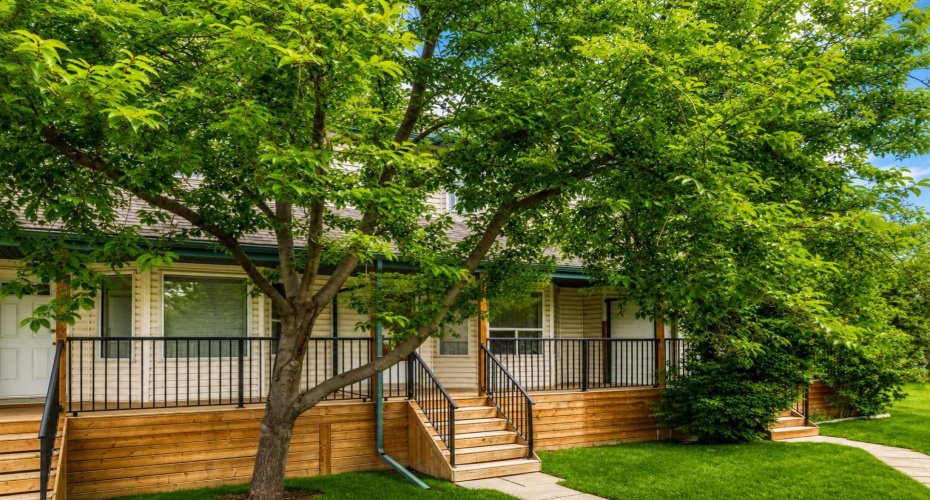 101 Hidden Valley Villas, Calgary, Alberta T3A 5W7, 2 Bedroom Bedrooms, 0 ,2 BathroomBathrooms,Residential,For Sale,Hidden Valley,0,A2327834