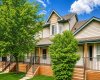 101 Hidden Valley Villas, Calgary, Alberta T3A 5W7, 2 Bedroom Bedrooms, 0 ,2 BathroomBathrooms,Residential,For Sale,Hidden Valley,0,A2327834