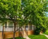 101 Hidden Valley Villas, Calgary, Alberta T3A 5W7, 2 Bedroom Bedrooms, 0 ,2 BathroomBathrooms,Residential,For Sale,Hidden Valley,0,A2327834
