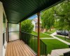101 Hidden Valley Villas, Calgary, Alberta T3A 5W7, 2 Bedroom Bedrooms, 0 ,2 BathroomBathrooms,Residential,For Sale,Hidden Valley,0,A2327834